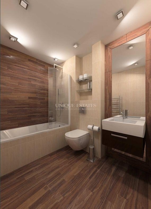 Na prodej  2 ložnice Sofia , Dragalevci , 108 m2 | 59764610 - obraz [12]