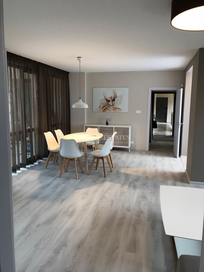 Na prodej  2 ložnice Sofia , Dragalevci , 108 m2 | 59764610 - obraz [5]
