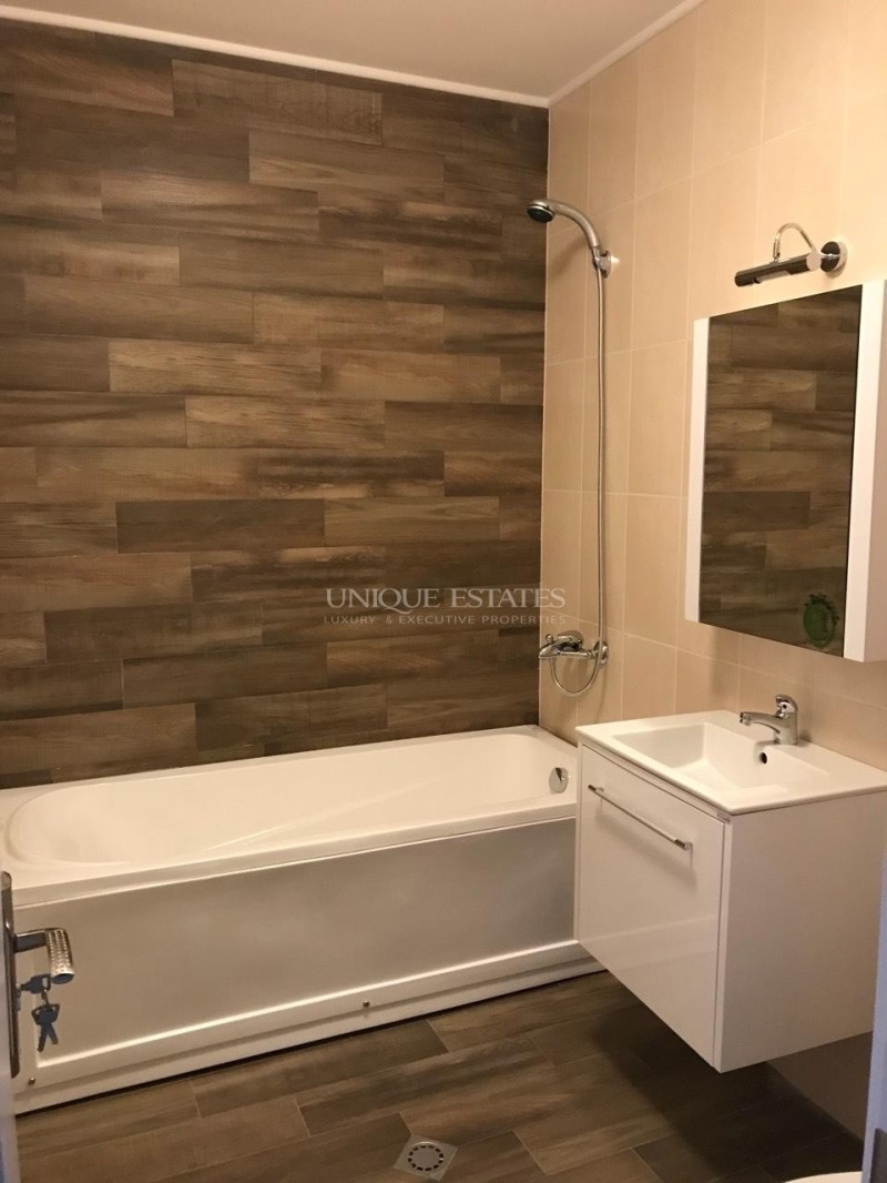 Na prodej  2 ložnice Sofia , Dragalevci , 108 m2 | 59764610 - obraz [10]