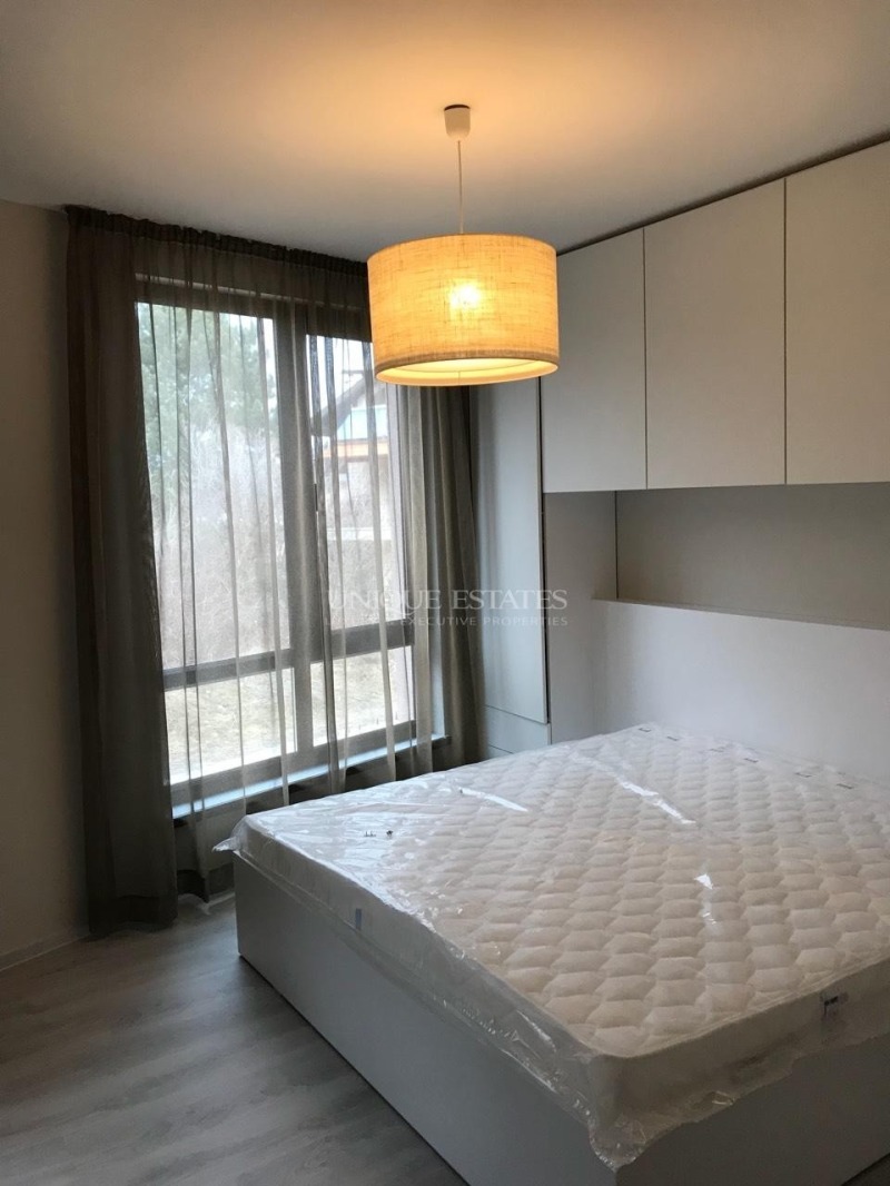 Na prodej  2 ložnice Sofia , Dragalevci , 108 m2 | 59764610 - obraz [9]
