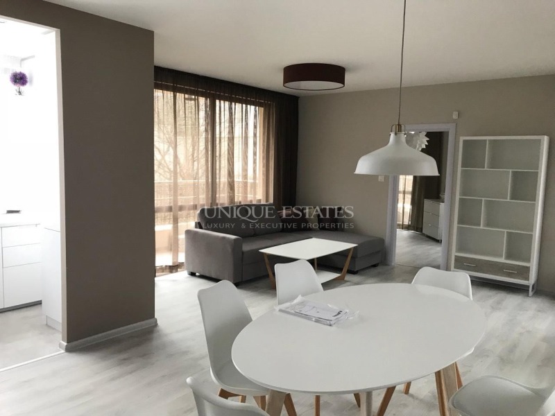 Na prodej  2 ložnice Sofia , Dragalevci , 108 m2 | 59764610 - obraz [15]