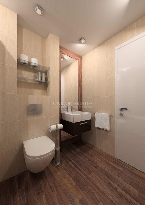Na prodej  2 ložnice Sofia , Dragalevci , 108 m2 | 59764610 - obraz [11]