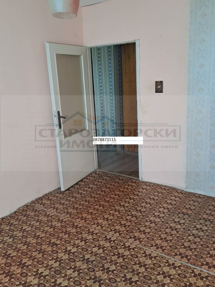 Продава 3-СТАЕН, гр. Стара Загора, Три чучура - север, снимка 7 - Апартаменти - 52245289