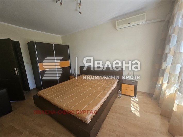Продава 3-СТАЕН, гр. Несебър, област Бургас, снимка 4 - Апартаменти - 52554583