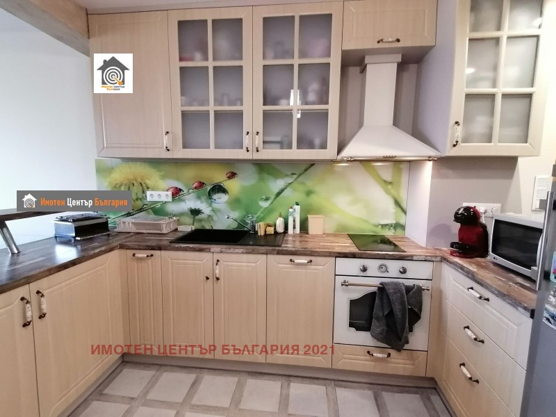 Продава 3-СТАЕН, гр. София, Дианабад, снимка 7 - Апартаменти - 52989635