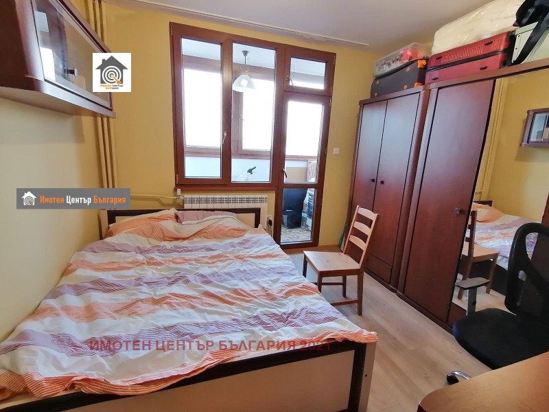 Продава 3-СТАЕН, гр. София, Дианабад, снимка 11 - Апартаменти - 52989635