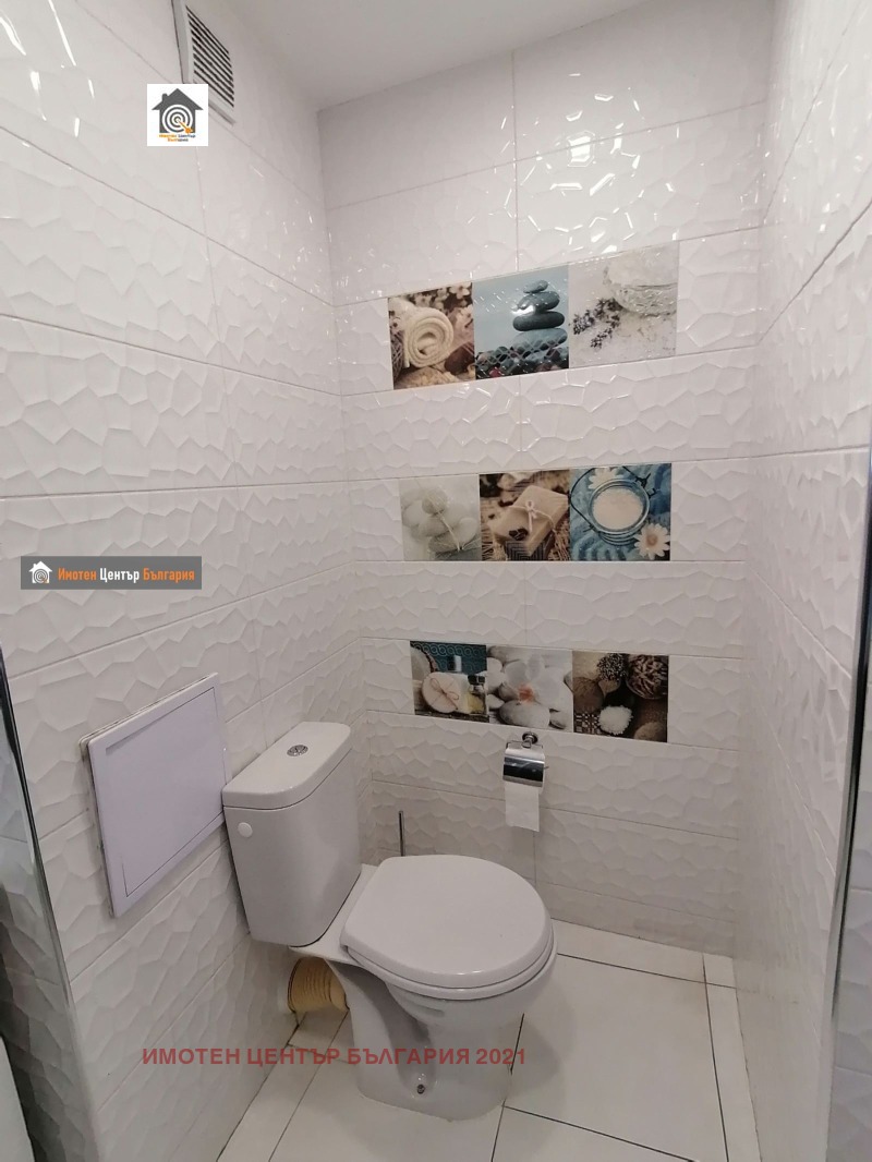 Продава 3-СТАЕН, гр. София, Дианабад, снимка 3 - Апартаменти - 52989635