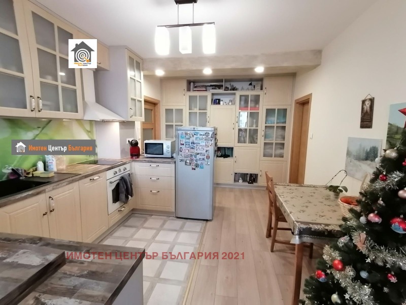 Продава 3-СТАЕН, гр. София, Дианабад, снимка 6 - Апартаменти - 52989635