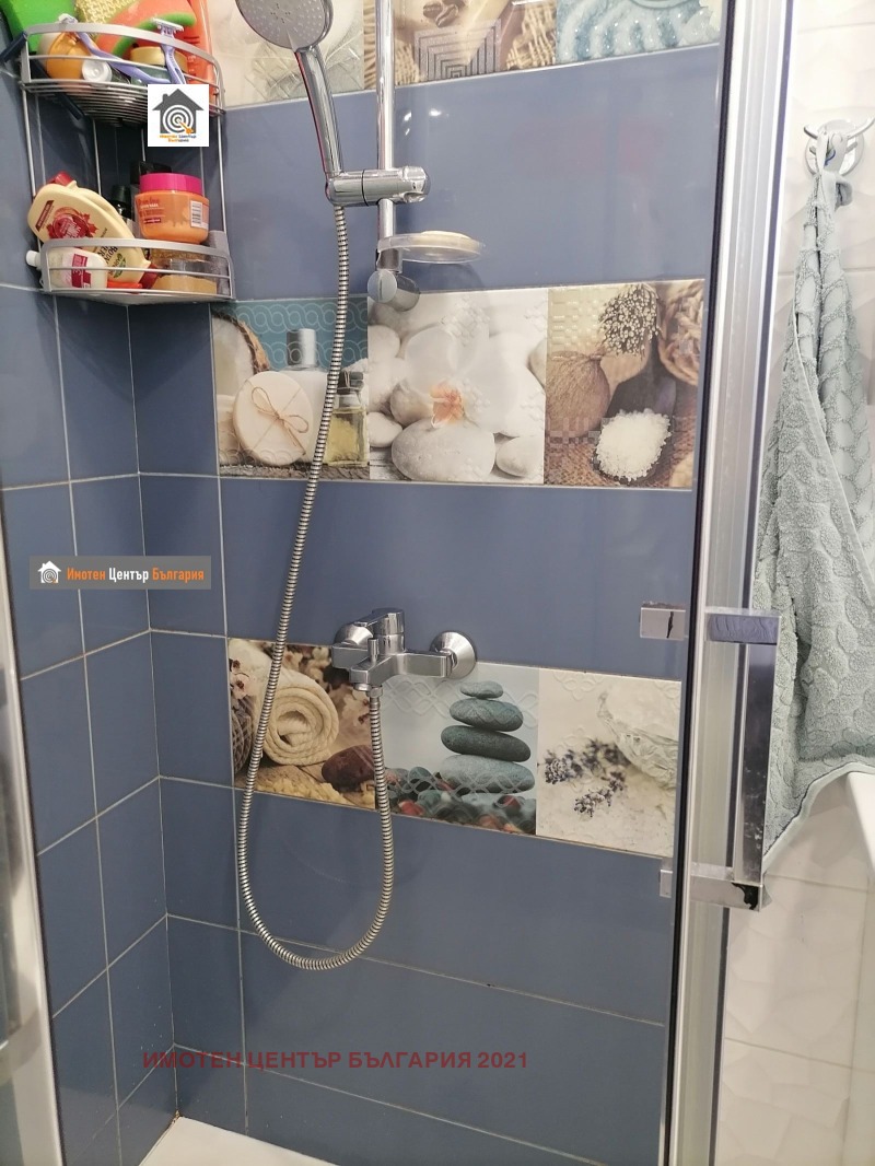 Продава 3-СТАЕН, гр. София, Дианабад, снимка 4 - Апартаменти - 52989635