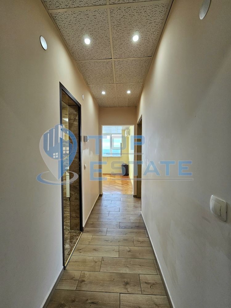 Продава 3-СТАЕН, гр. Горна Оряховица, област Велико Търново, снимка 10 - Апартаменти - 53236070