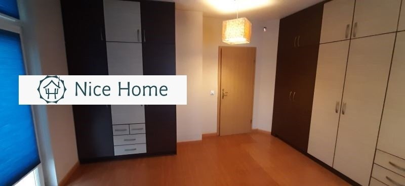 Продава 3-СТАЕН, гр. София, Гео Милев, снимка 9 - Апартаменти - 53872637