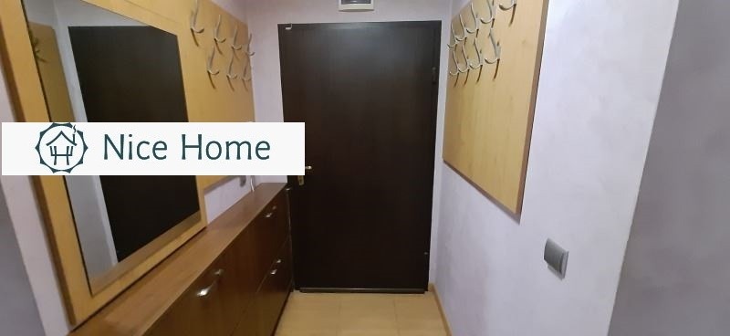 Продава 3-СТАЕН, гр. София, Гео Милев, снимка 12 - Апартаменти - 53872637