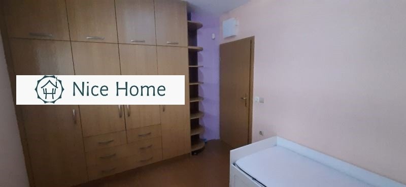 Продава 3-СТАЕН, гр. София, Гео Милев, снимка 10 - Апартаменти - 53872637