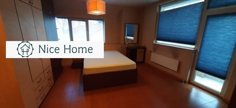 Продава 3-СТАЕН, гр. София, Гео Милев, снимка 7 - Апартаменти - 53872637