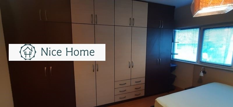 Продава 3-СТАЕН, гр. София, Гео Милев, снимка 8 - Апартаменти - 53872637