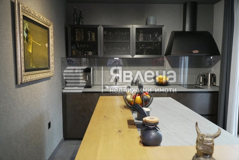 Продава 3-СТАЕН, гр. Пловдив, Каменица 1, снимка 6 - Апартаменти - 54035008