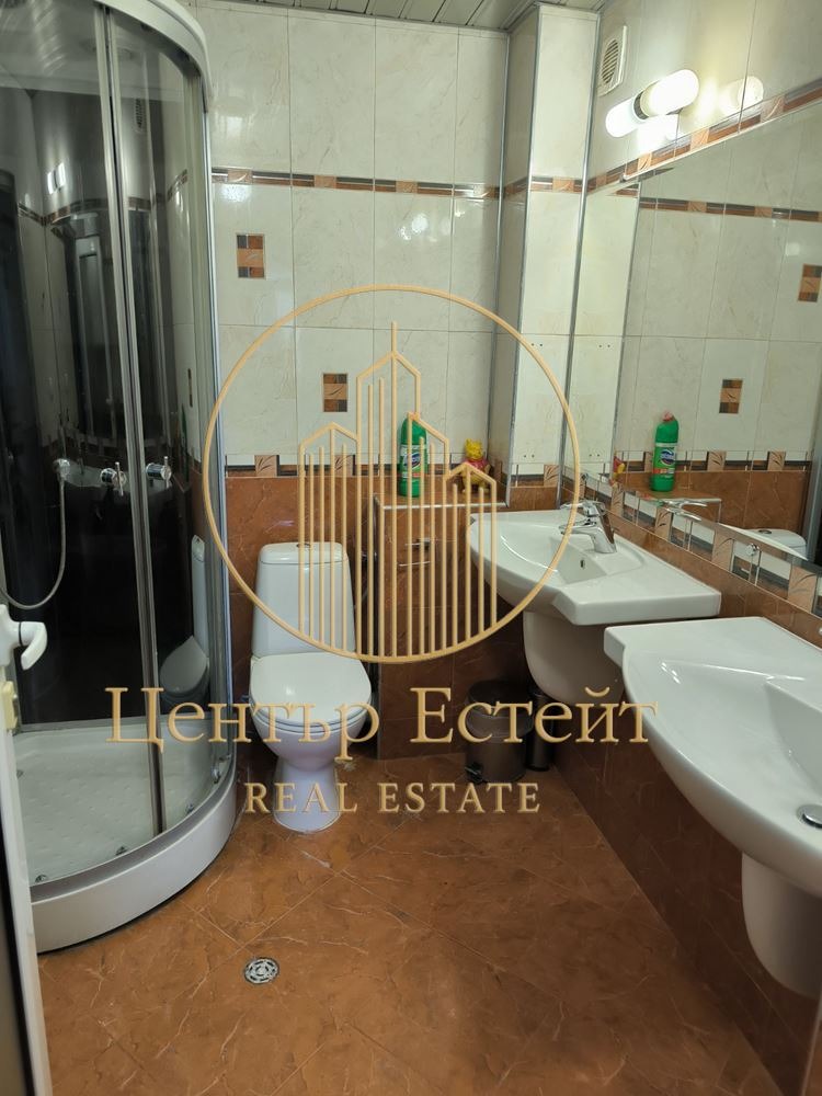 Продава 3-СТАЕН, гр. Плевен, Широк център, снимка 10 - Апартаменти - 54531969
