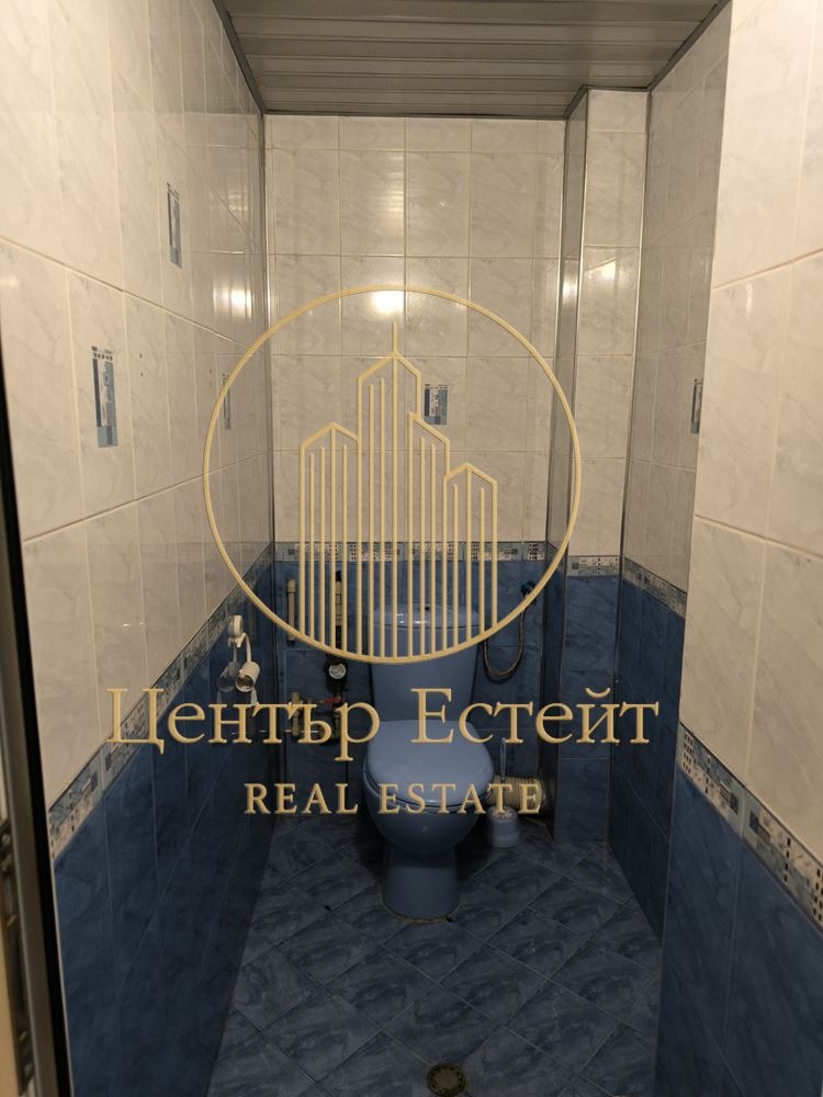 Продава 3-СТАЕН, гр. Плевен, Широк център, снимка 11 - Апартаменти - 54531969