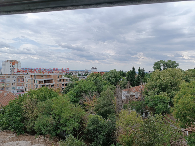 Продаја  3 спаваће собе Стара Загора , Ајазмото , 152 м2 | 15691344 - слика [3]