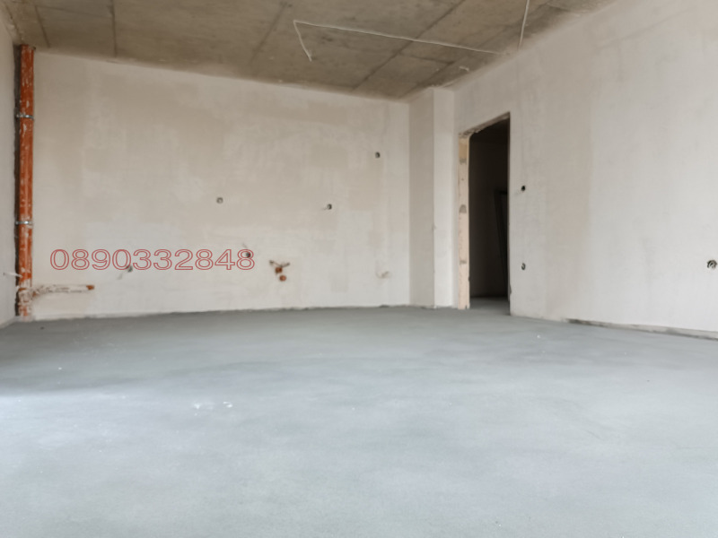 Продаја  3 спаваће собе Стара Загора , Ајазмото , 152 м2 | 15691344 - слика [5]