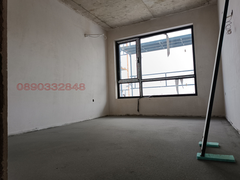 Продаја  3 спаваће собе Стара Загора , Ајазмото , 152 м2 | 15691344 - слика [7]