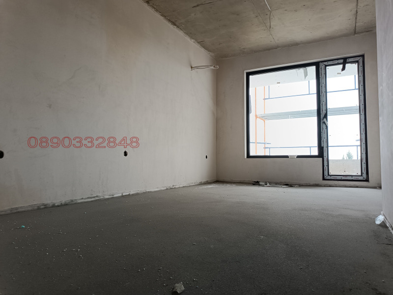 Продаја  3 спаваће собе Стара Загора , Ајазмото , 152 м2 | 15691344 - слика [6]