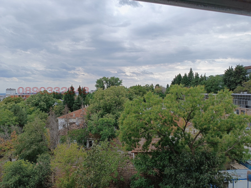 Продаја  3 спаваће собе Стара Загора , Ајазмото , 152 м2 | 15691344 - слика [2]