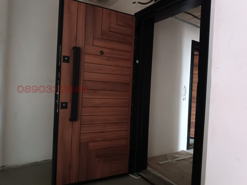 Продаја  3 спаваће собе Стара Загора , Ајазмото , 152 м2 | 15691344