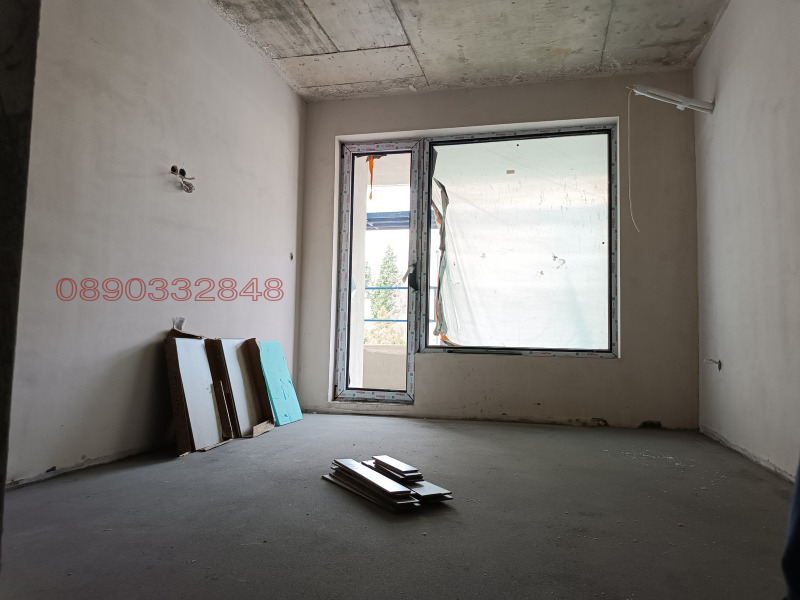Продаја  3 спаваће собе Стара Загора , Ајазмото , 152 м2 | 15691344 - слика [8]