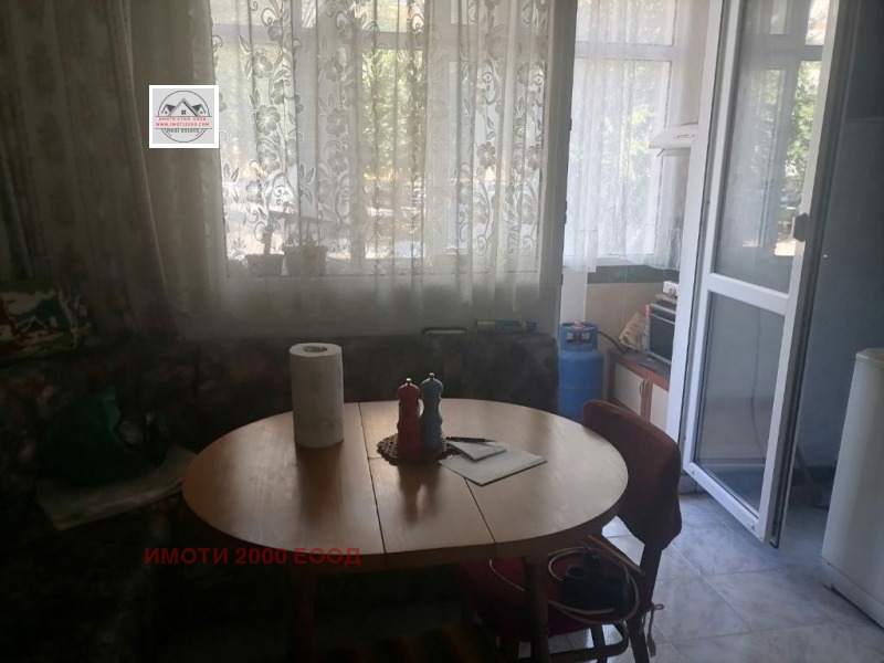 Продава  4-стаен град Стара Загора , Център , 78 кв.м | 42472274 - изображение [4]