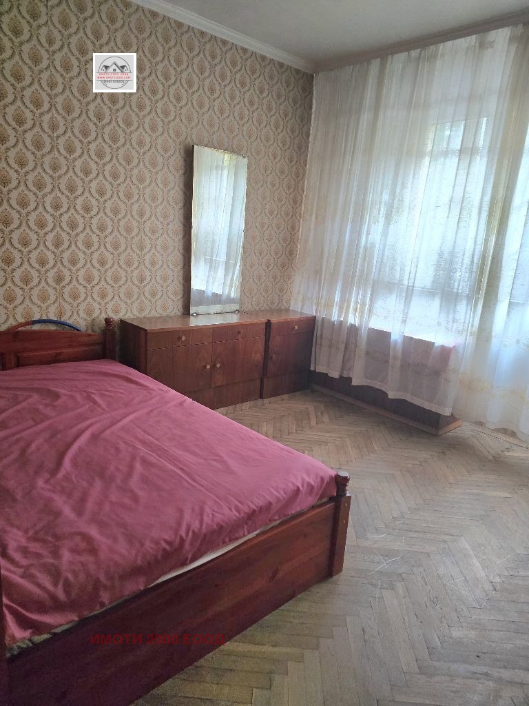 À vendre  3 chambres Stara Zagora , Tsentar , 78 m² | 42472274 - image [6]