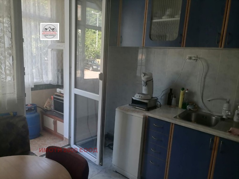 Продава  4-стаен град Стара Загора , Център , 78 кв.м | 42472274 - изображение [5]