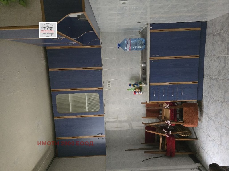 À vendre  3 chambres Stara Zagora , Tsentar , 78 m² | 42472274 - image [7]
