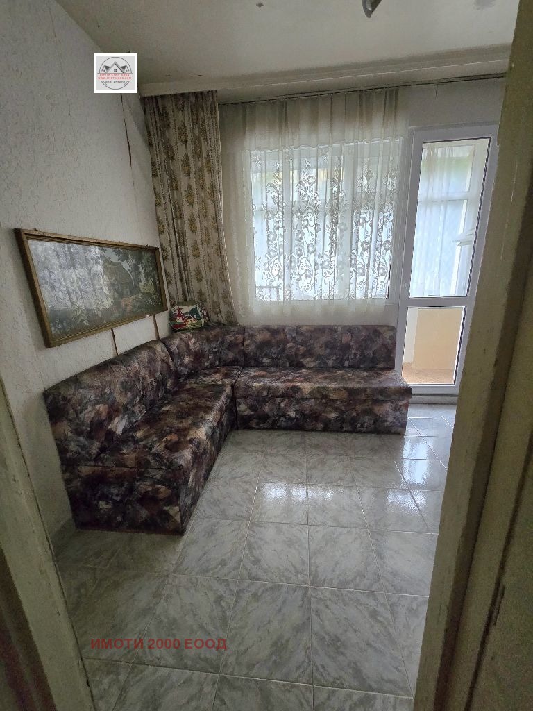 À vendre  3 chambres Stara Zagora , Tsentar , 78 m² | 42472274 - image [8]