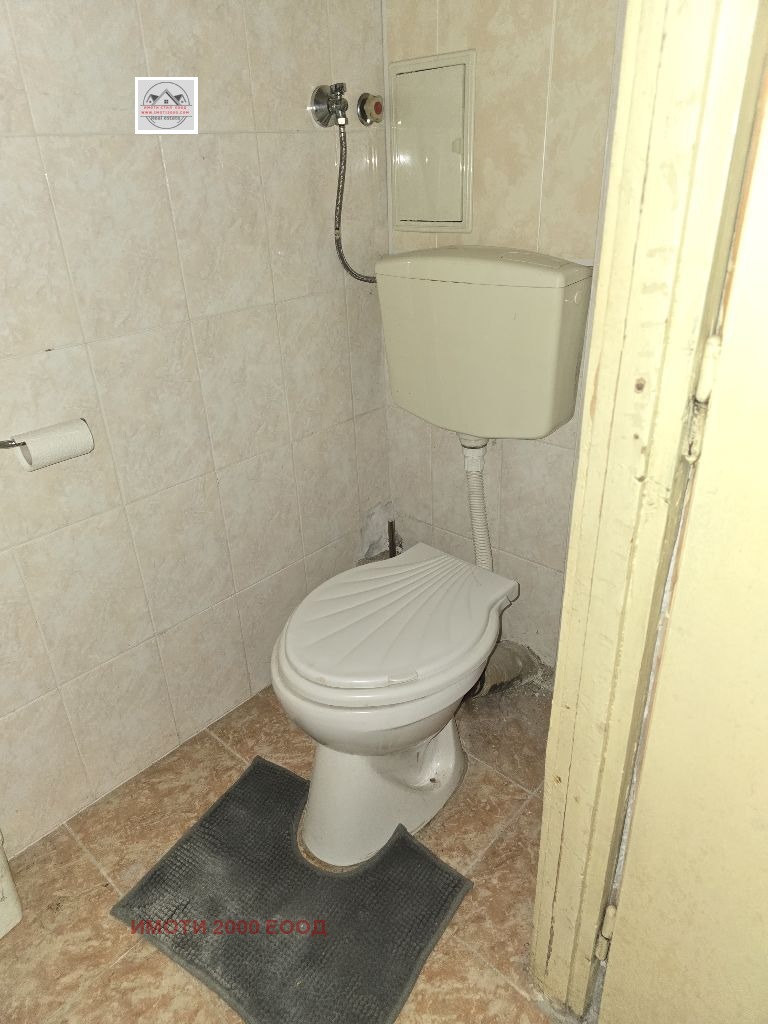 À vendre  3 chambres Stara Zagora , Tsentar , 78 m² | 42472274 - image [4]