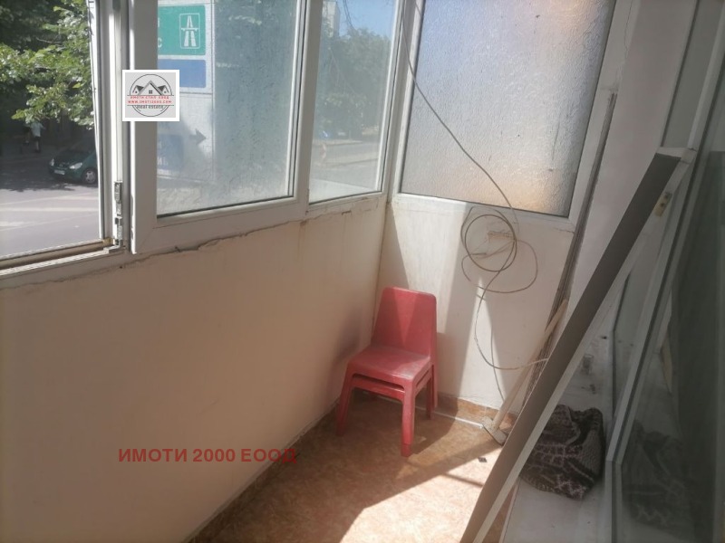 Продава  4-стаен град Стара Загора , Център , 78 кв.м | 42472274 - изображение [2]