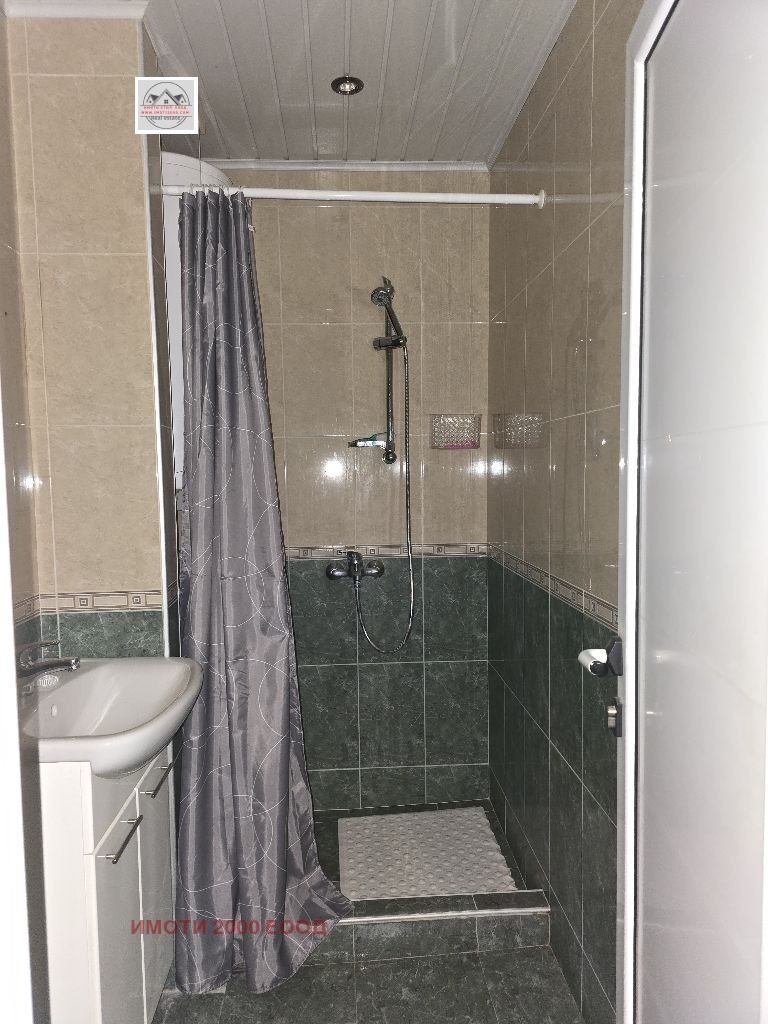 À vendre  3 chambres Stara Zagora , Tsentar , 78 m² | 42472274 - image [3]
