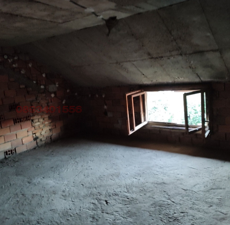 Продава МНОГОСТАЕН, гр. Кюстендил, Бузлуджа, снимка 4 - Апартаменти - 52789998