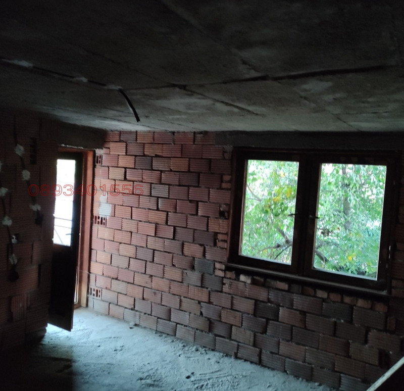 Продава МНОГОСТАЕН, гр. Кюстендил, Бузлуджа, снимка 7 - Апартаменти - 52789998