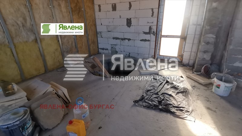 Продава МНОГОСТАЕН, гр. Поморие, област Бургас, снимка 6 - Aпартаменти - 48805660