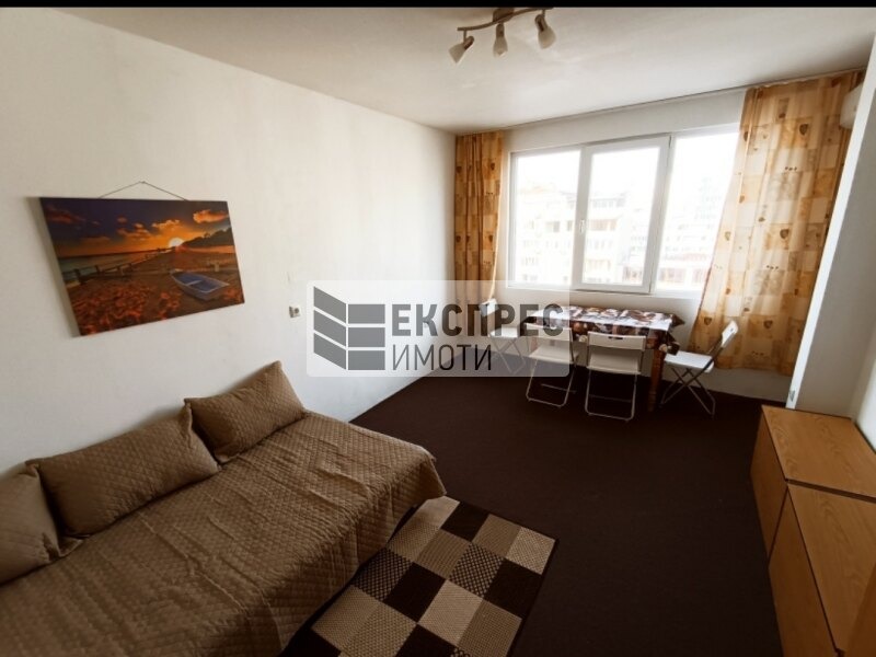 For Sale  3+ bedroom Varna , Tsentar , 135 sq.m | 70958848 - image [8]