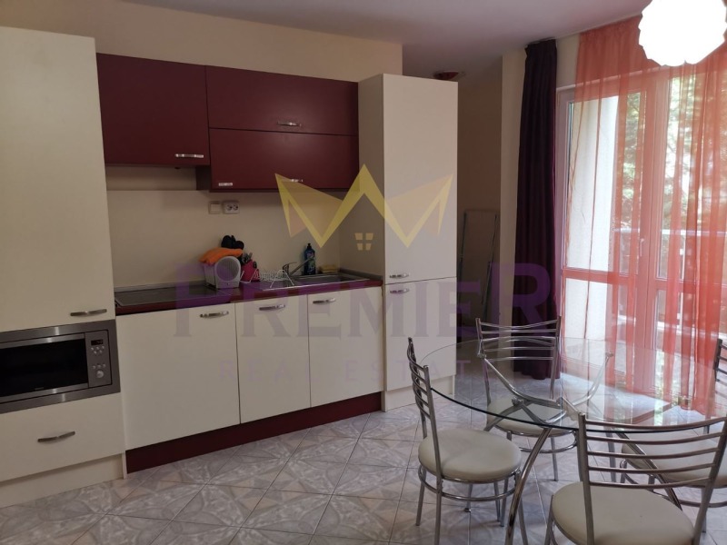 Te koop  Maisonnette regio Dobritsj , Baltsjik , 70 m² | 73804330 - afbeelding [3]