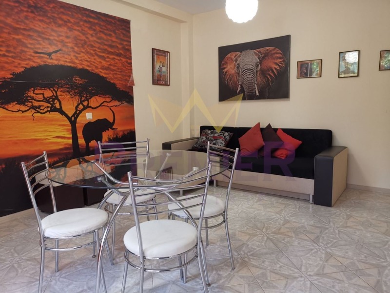 Te koop  Maisonnette regio Dobritsj , Baltsjik , 70 m² | 73804330 - afbeelding [2]