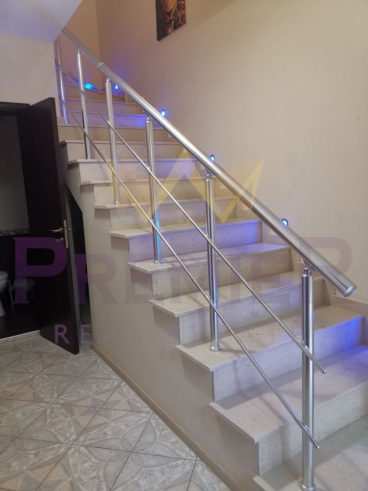 Te koop  Maisonnette regio Dobritsj , Baltsjik , 70 m² | 73804330 - afbeelding [5]
