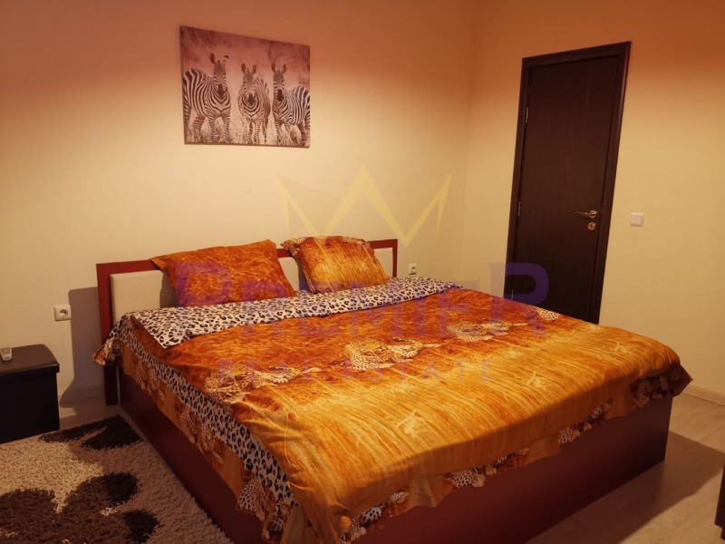 Te koop  Maisonnette regio Dobritsj , Baltsjik , 70 m² | 73804330 - afbeelding [7]