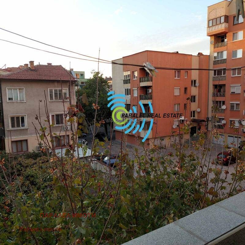 Продава  Етаж от къща град Пловдив , Каменица 1 , 212 кв.м | 65120769 - изображение [5]