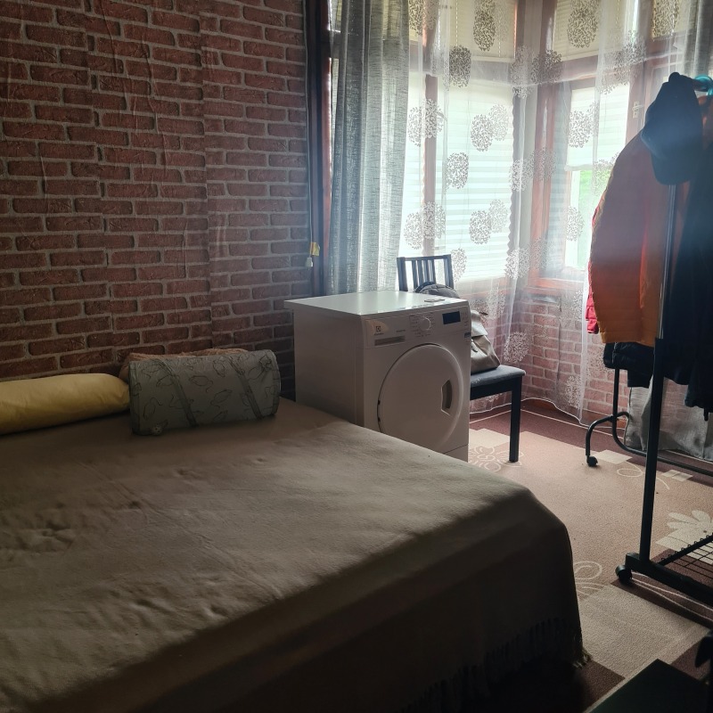 Продается  Этаж дома София , Орландовци , 96 кв.м | 29779056 - изображение [5]