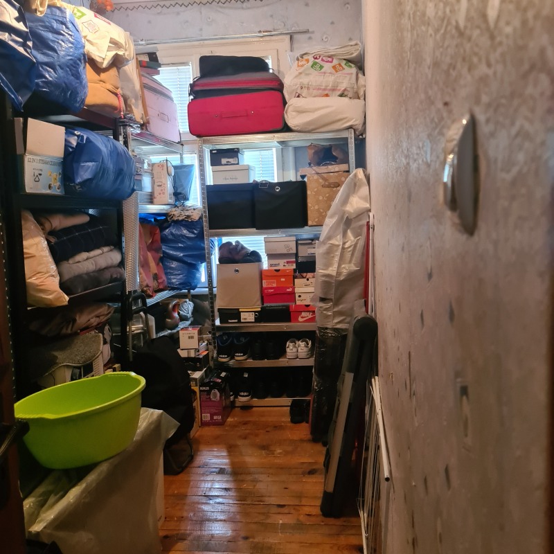 Продается  Этаж дома София , Орландовци , 96 кв.м | 29779056 - изображение [10]
