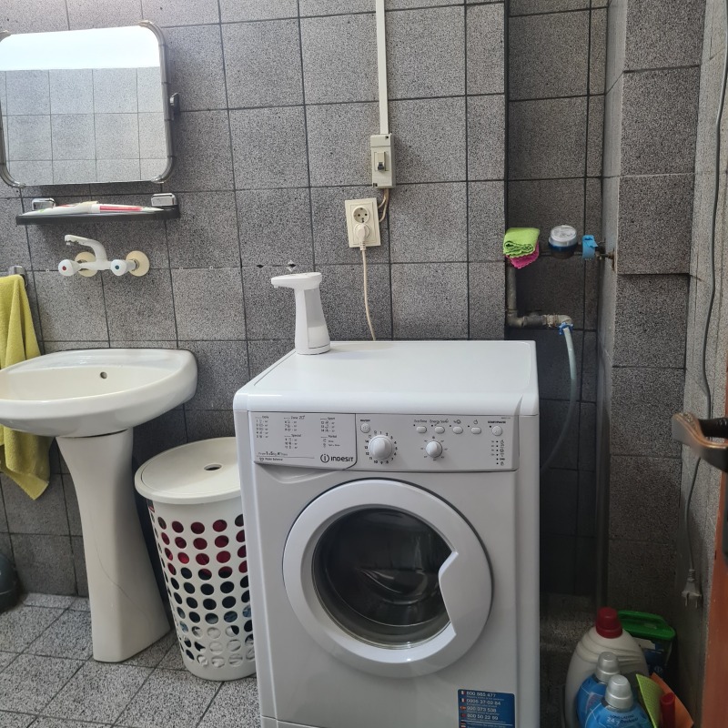 Продается  Этаж дома София , Орландовци , 96 кв.м | 29779056 - изображение [12]