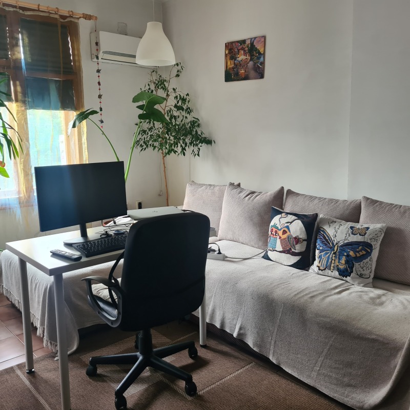 Продается  Этаж дома София , Орландовци , 96 кв.м | 29779056 - изображение [2]
